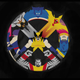 Image for article titled These X-Men T-shirt designs really are uncanny